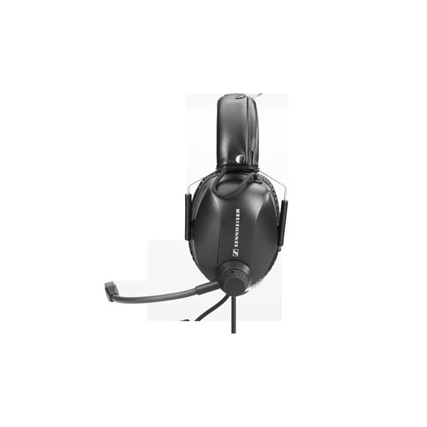 Sennheiser deals aviation headset